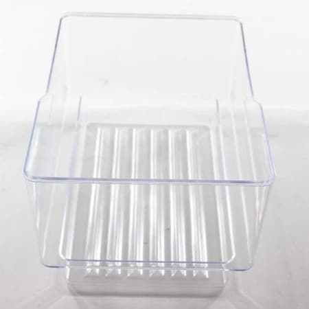 Fisher & Paykel 836522 Fisher & Paykel Refrigerator Bin Small 836522